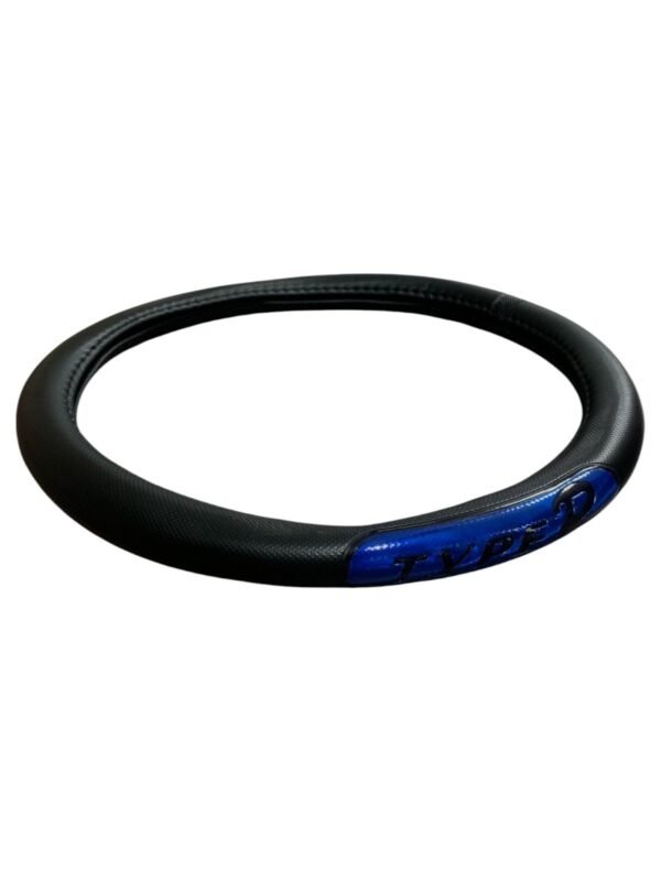 cubrevolante azul photoroom